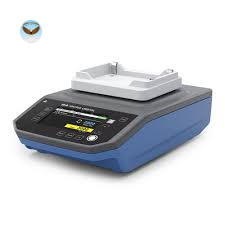 Máy lắc tròn IKA Matrix Orbital